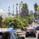Islamic Center of San Diego shooting 2026