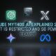 Claude Mythos AI Explained 2026: Why It Is Restricted and So Powerful