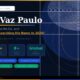 Pedro Vaz Paulo business consultant executive coach strategic advisor 2026